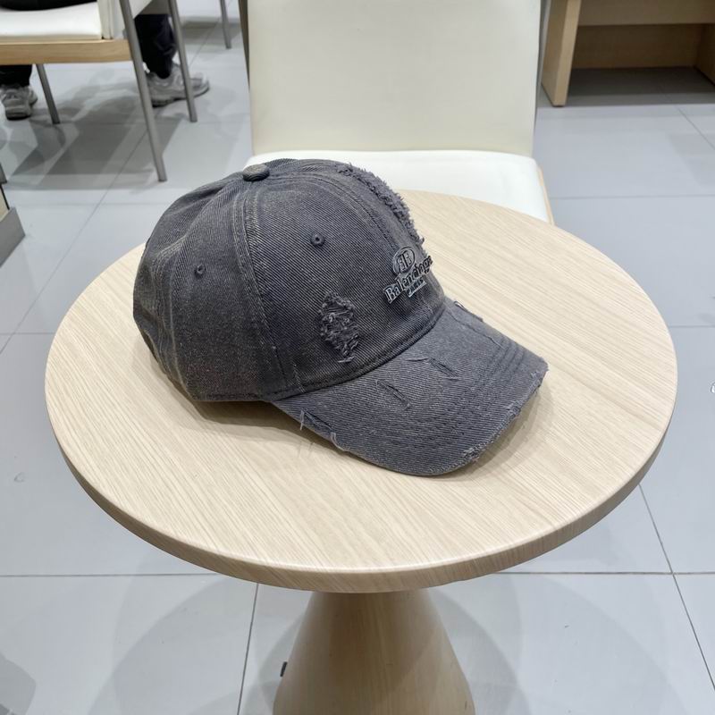 Balenciaga cap (133)