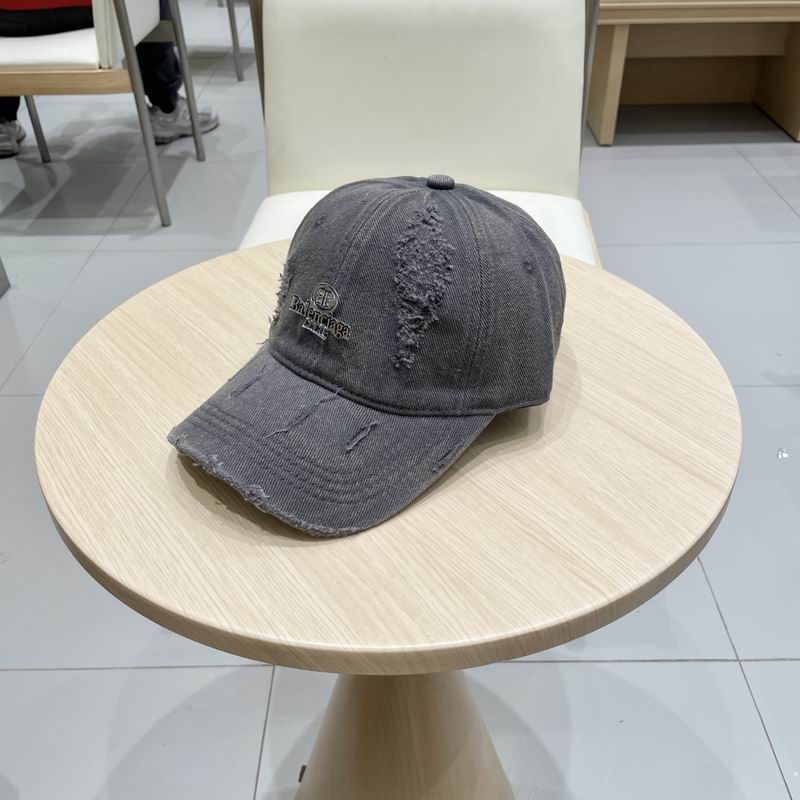 Balenciaga cap (134)