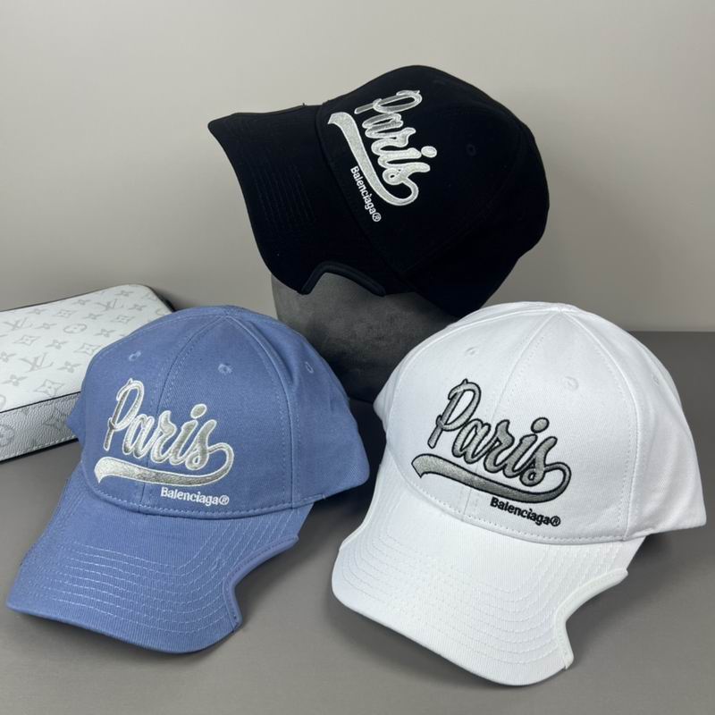 Balenciaga cap (135)