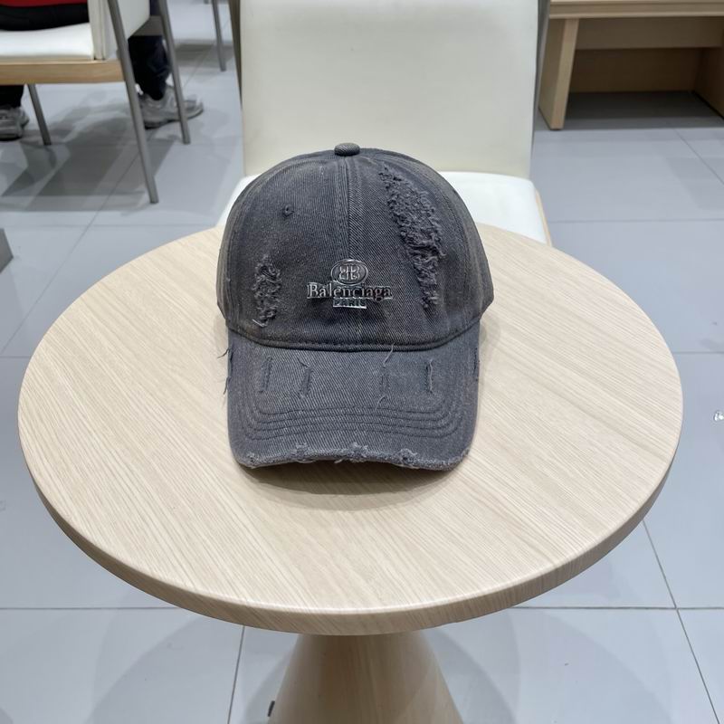 Balenciaga cap (135)