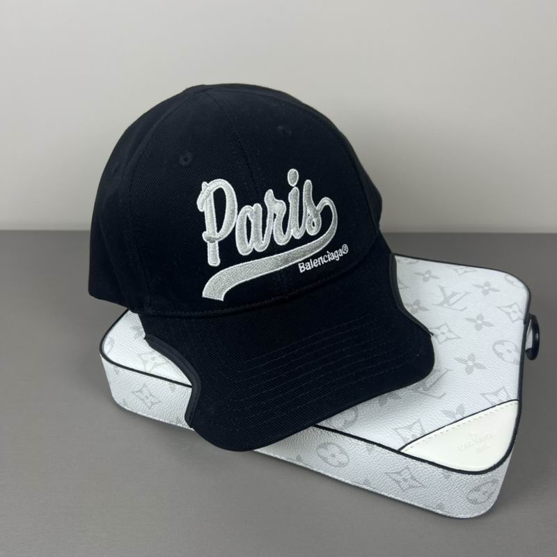 Balenciaga cap (137)
