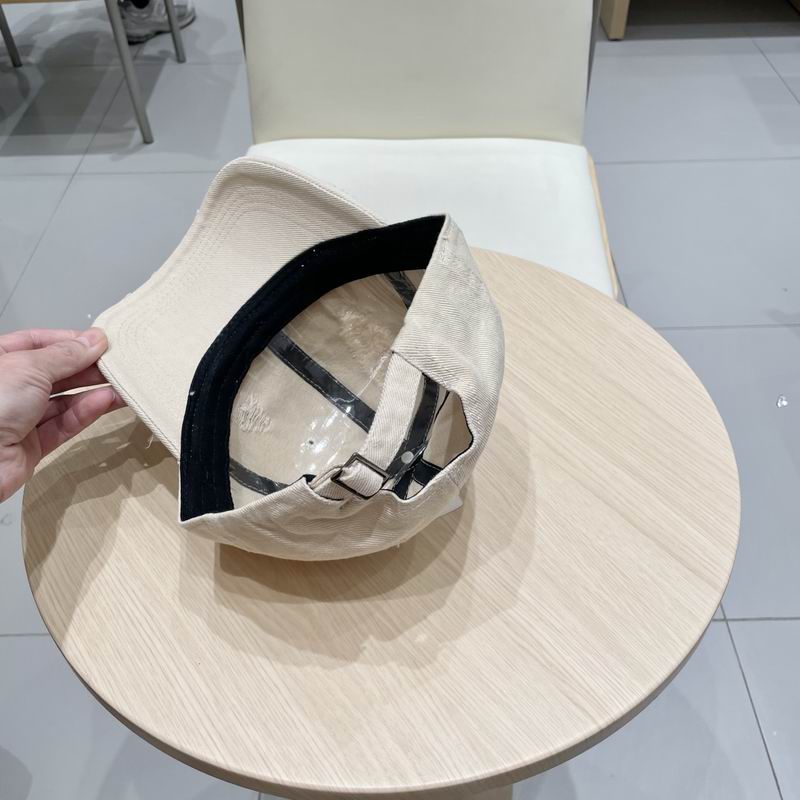 Balenciaga cap (137)