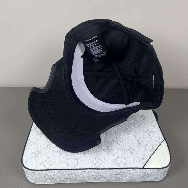 Balenciaga cap (138)