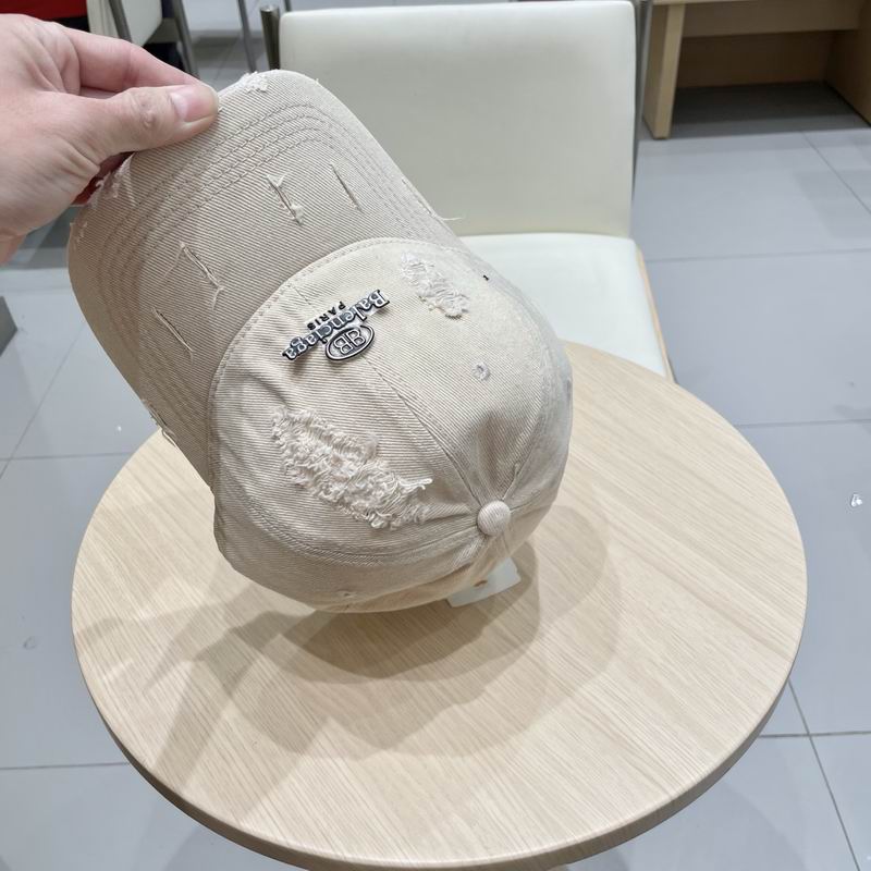 Balenciaga cap (138)