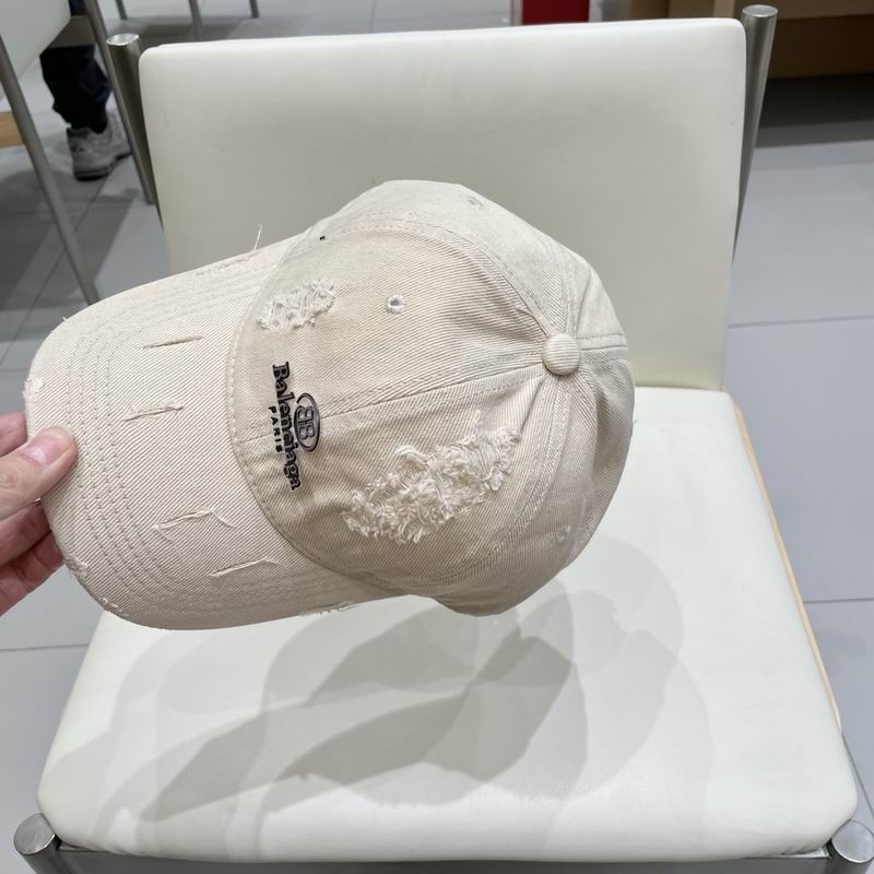 Balenciaga cap (139)