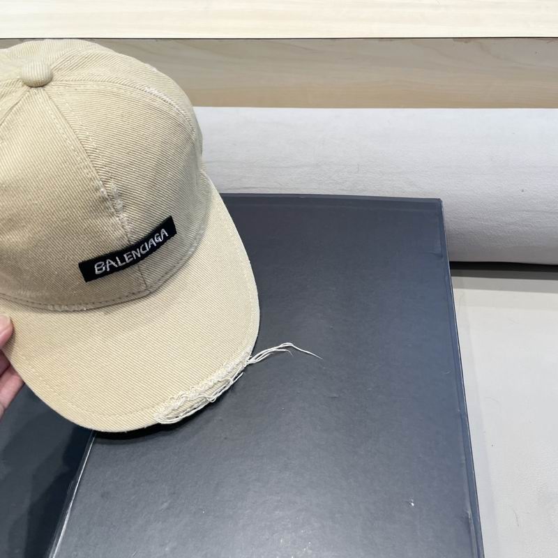Balenciaga cap (14)