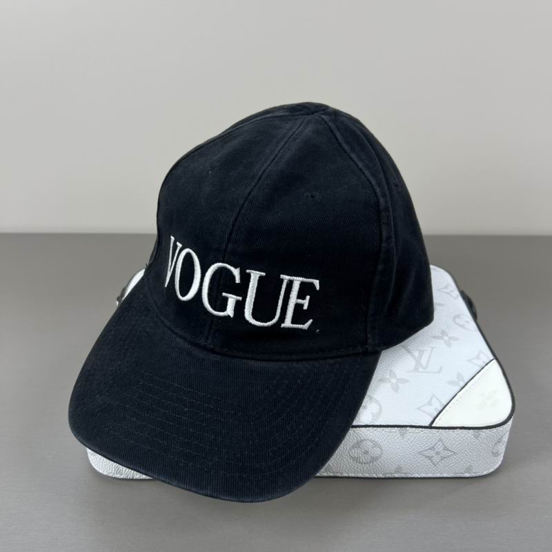 Balenciaga cap (14)
