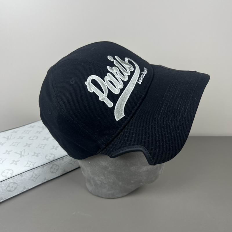 Balenciaga cap (141)