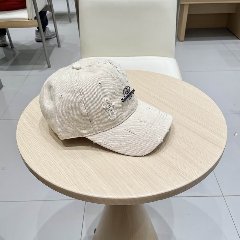 Balenciaga cap (142)