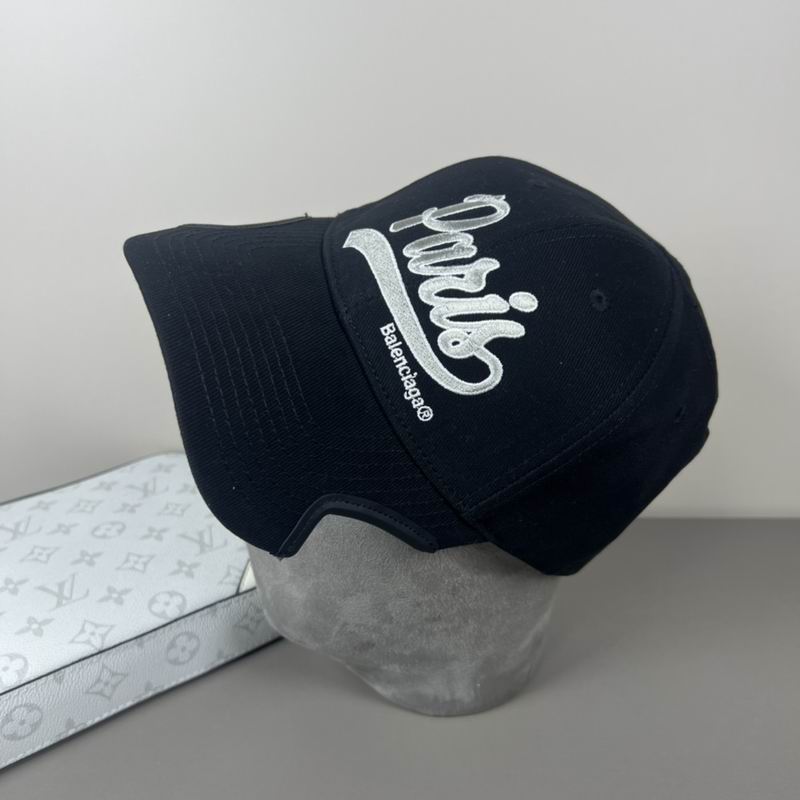 Balenciaga cap (143)