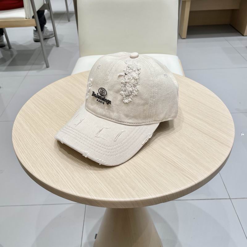 Balenciaga cap (143)