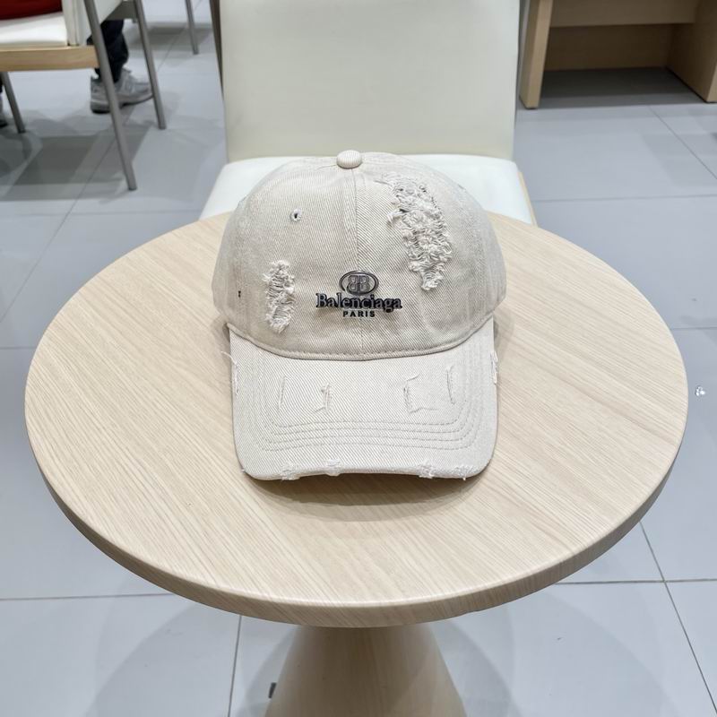 Balenciaga cap (144)