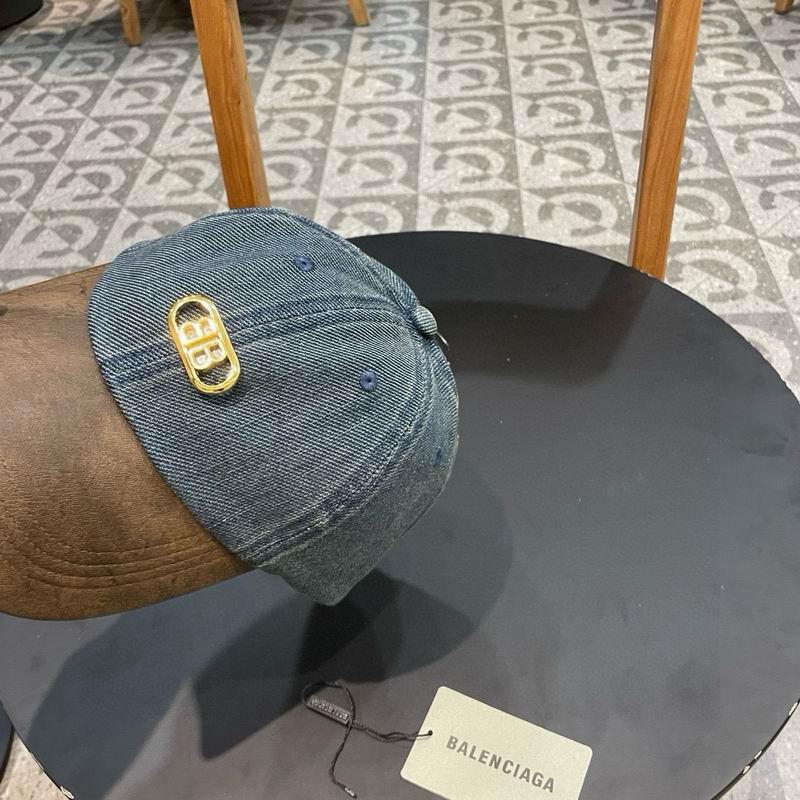 Balenciaga cap (146)