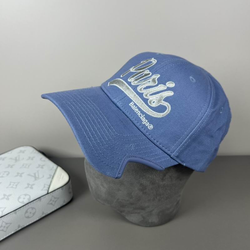 Balenciaga cap (147)
