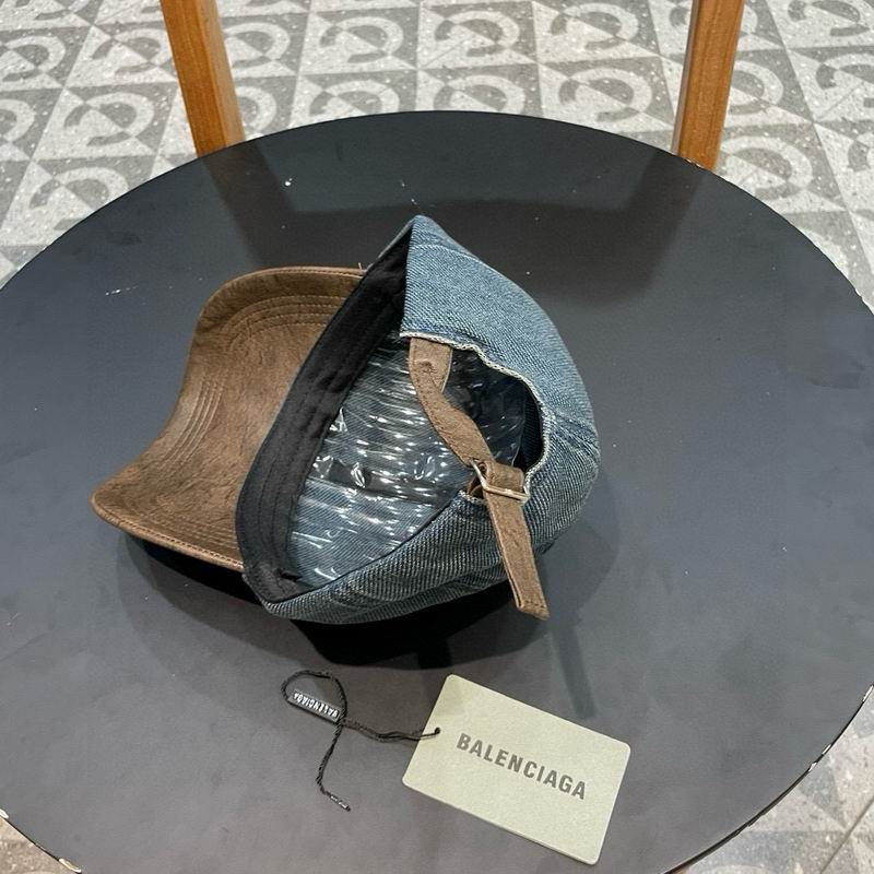 Balenciaga cap (147)