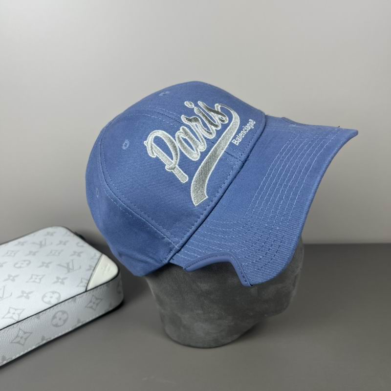 Balenciaga cap (148)