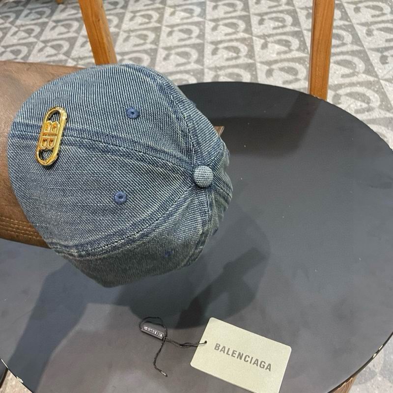 Balenciaga cap (148)