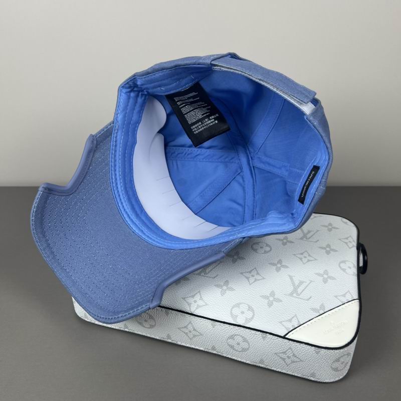 Balenciaga cap (149)