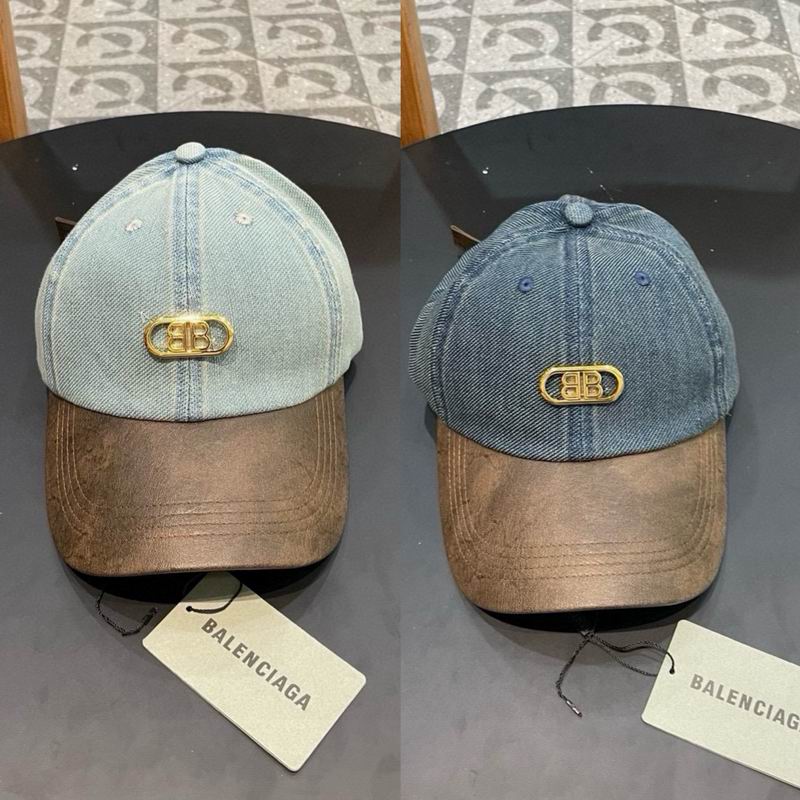 Balenciaga cap (149)