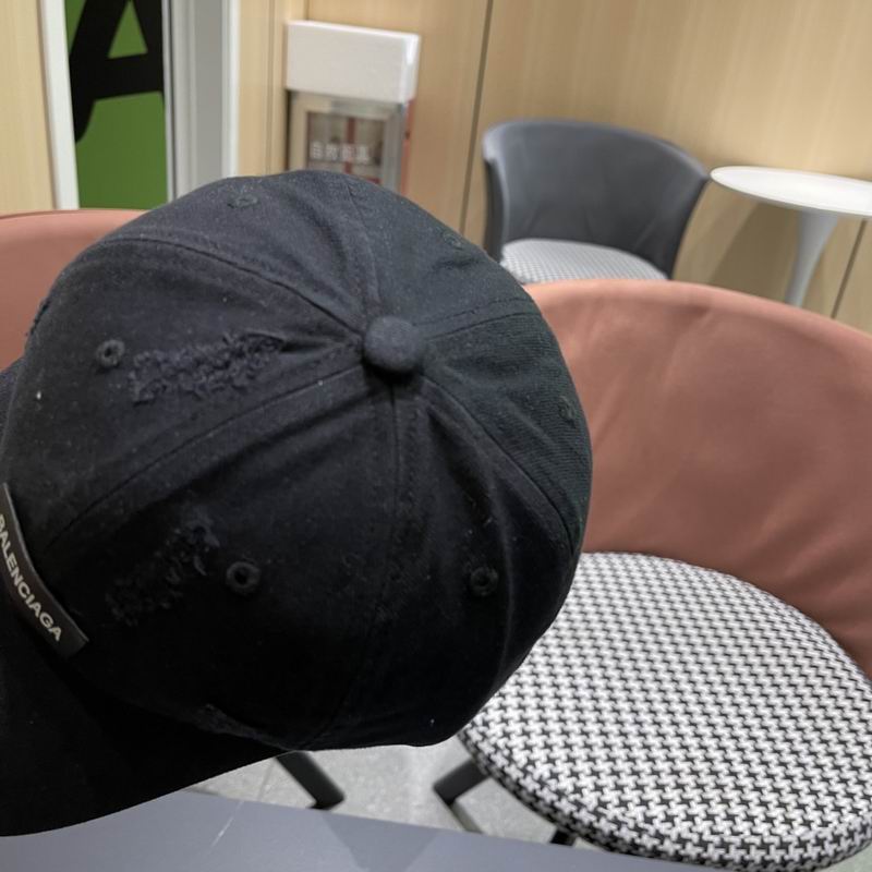Balenciaga cap (15)