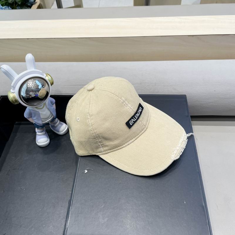 Balenciaga cap (15)