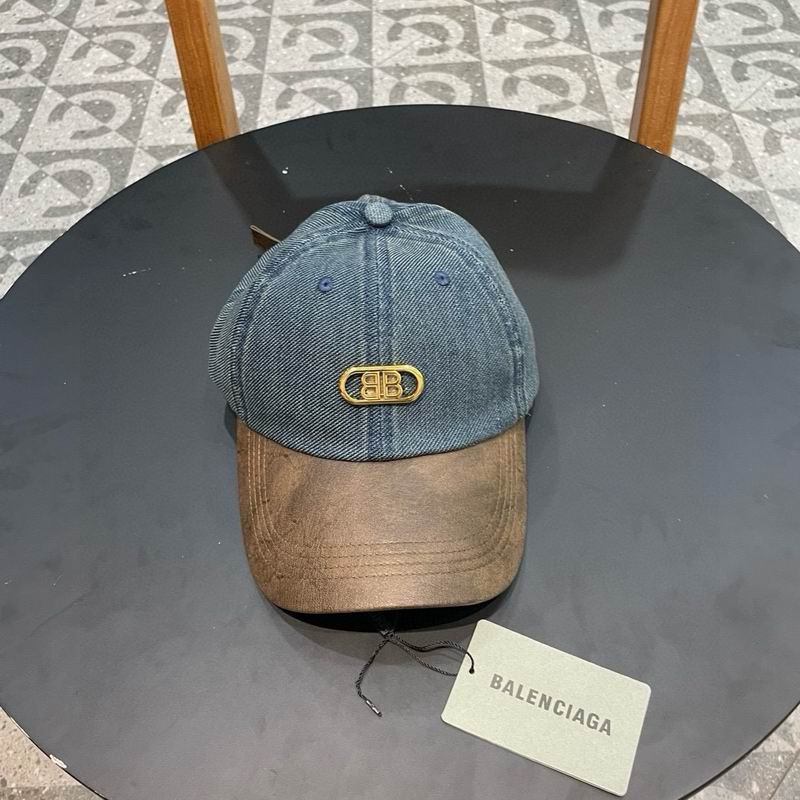Balenciaga cap (153)