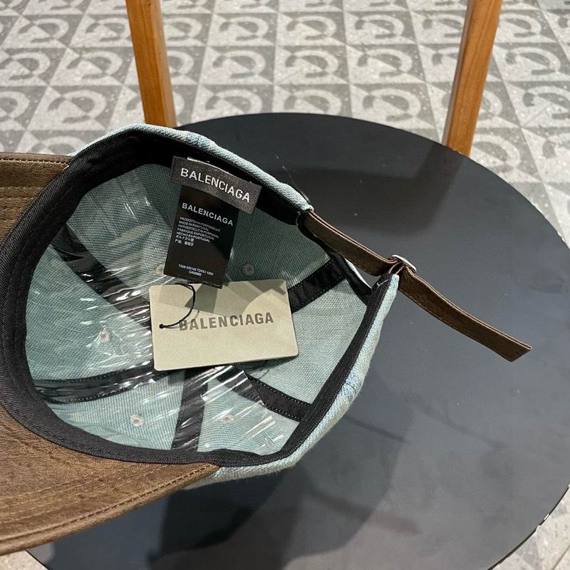 Balenciaga cap (156)