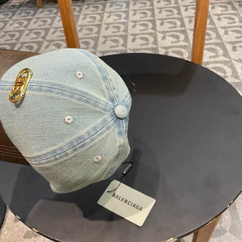 Balenciaga cap (158)