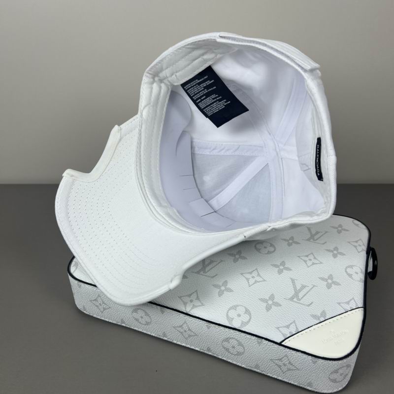 Balenciaga cap (159)