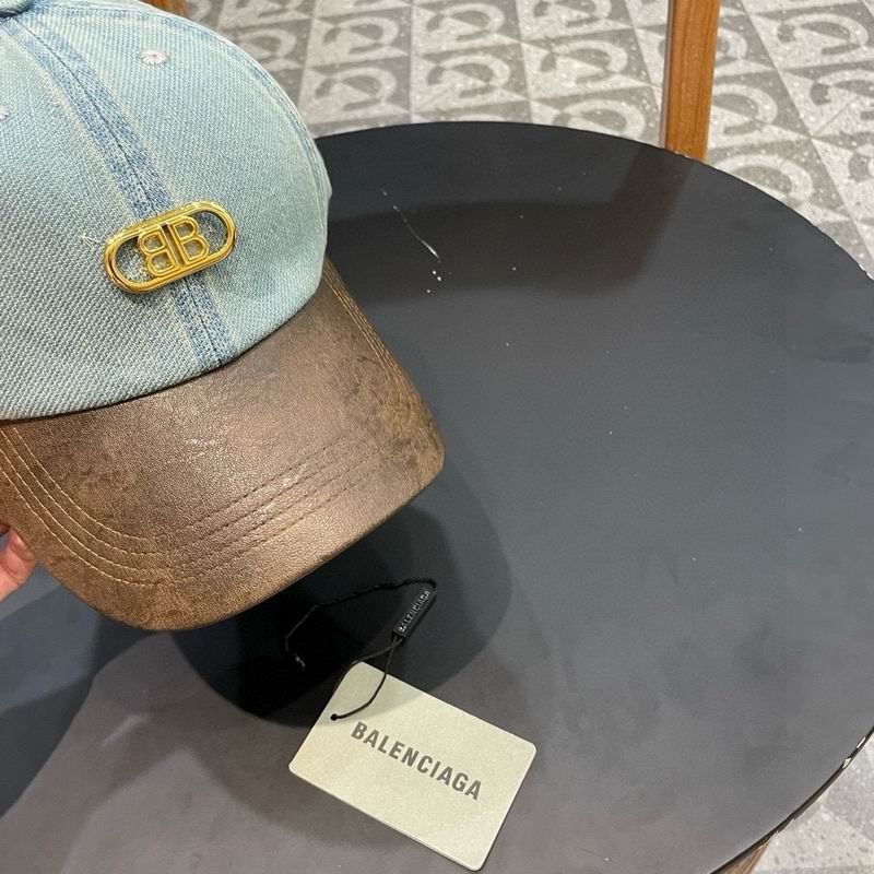 Balenciaga cap (159)