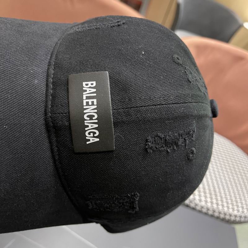Balenciaga cap (16)