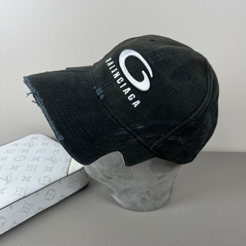 Balenciaga cap (168)