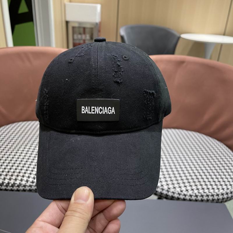 Balenciaga cap (17)