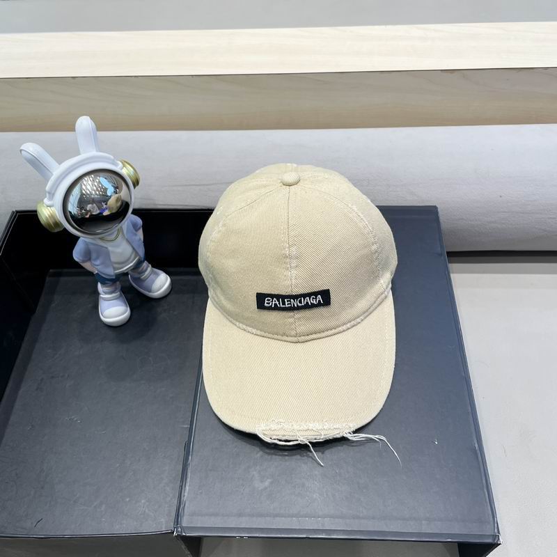 Balenciaga cap (17)