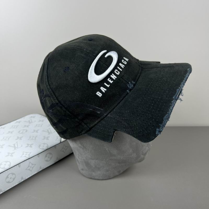 Balenciaga cap (170)