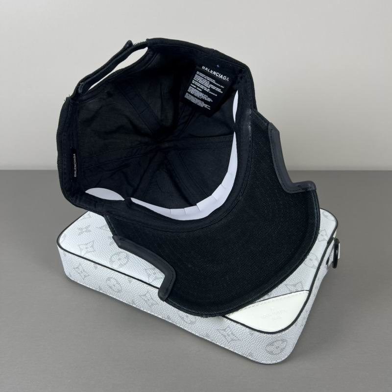 Balenciaga cap (173)