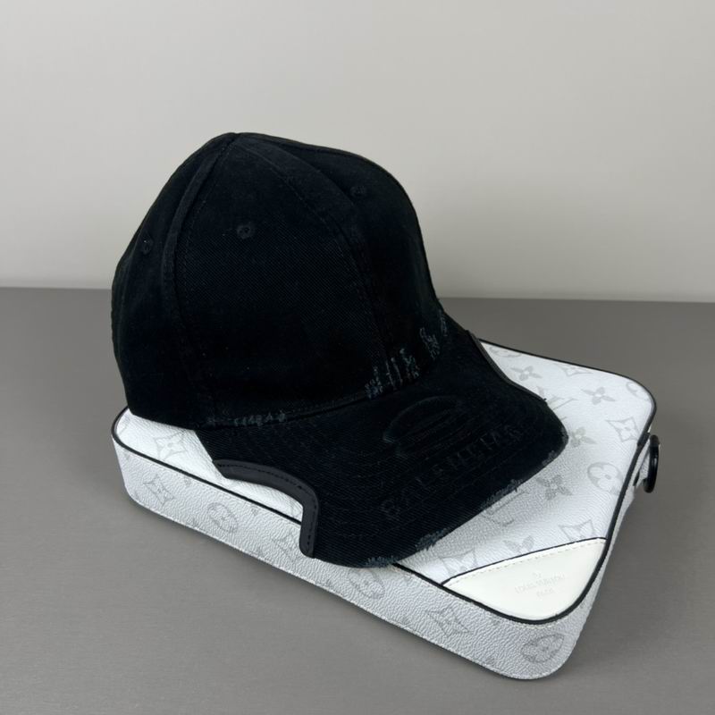 Balenciaga cap (174)