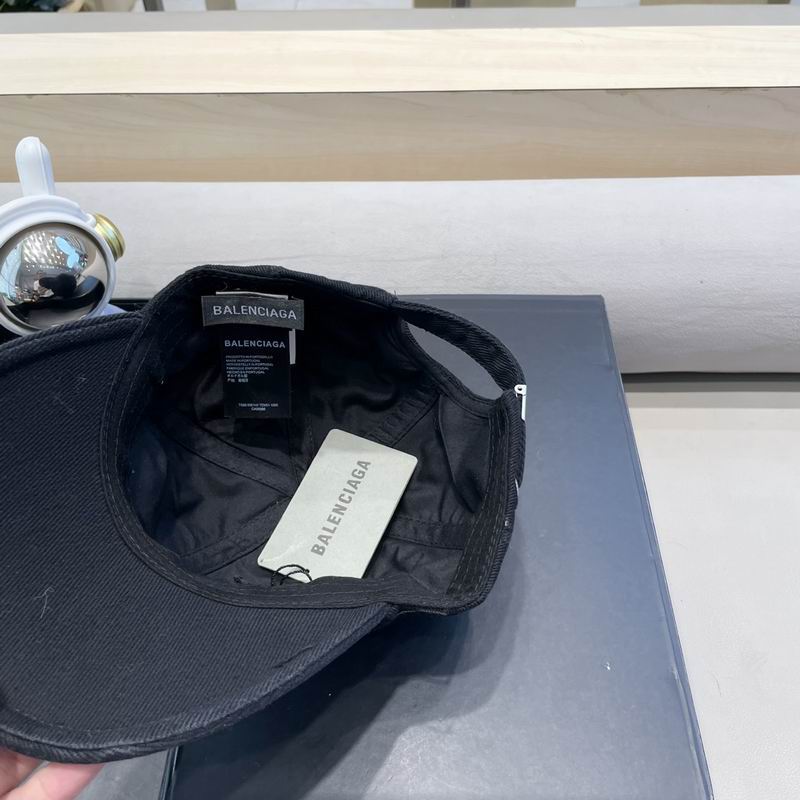 Balenciaga cap (18)