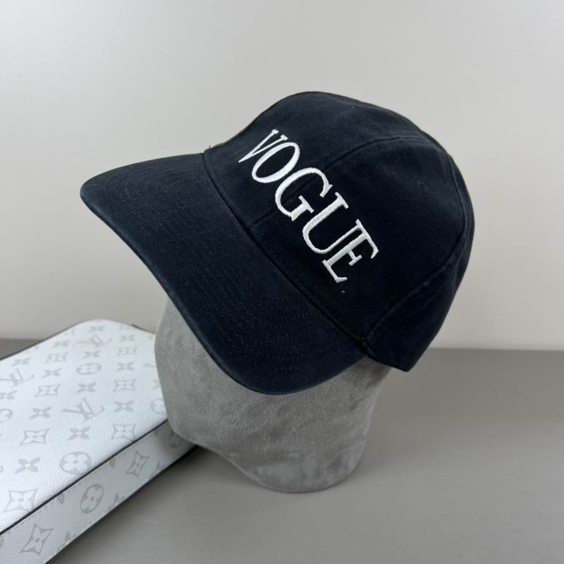 Balenciaga cap (18)