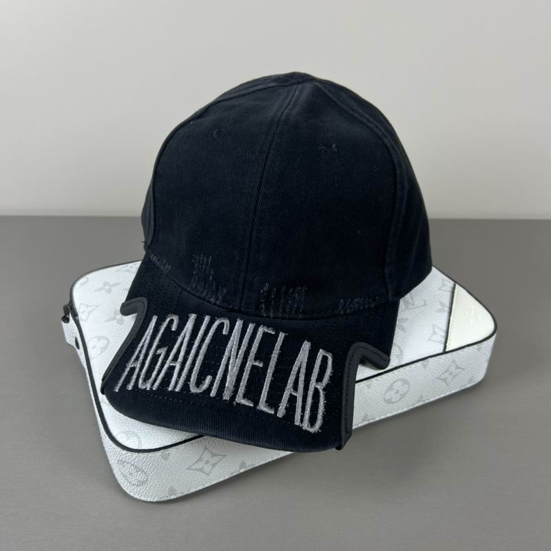 Balenciaga cap (184)