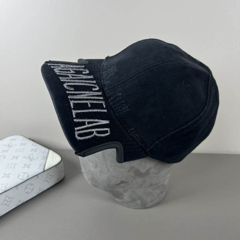 Balenciaga cap (188)