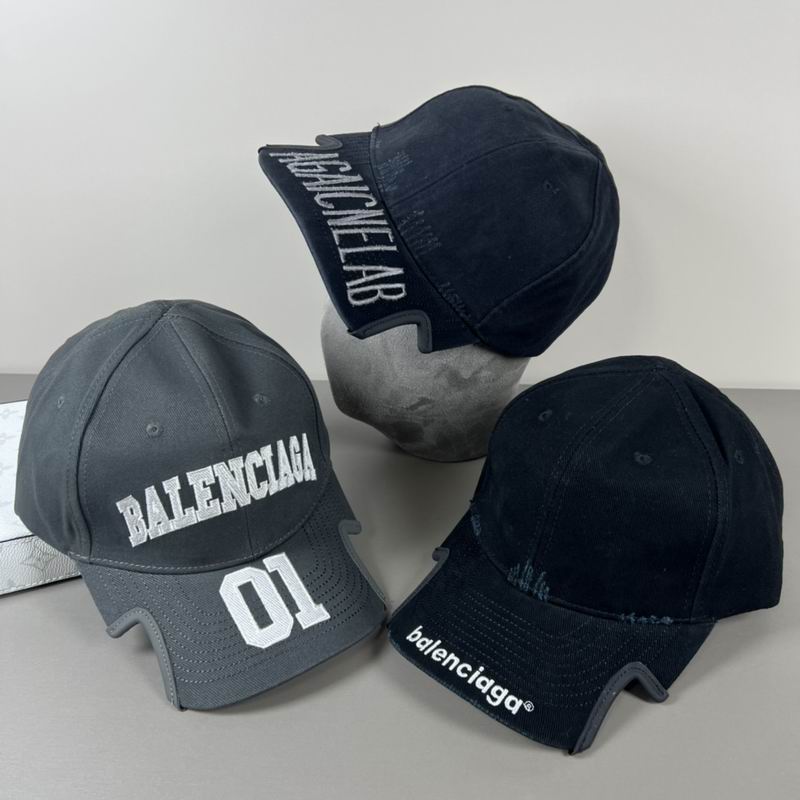 Balenciaga cap (189)