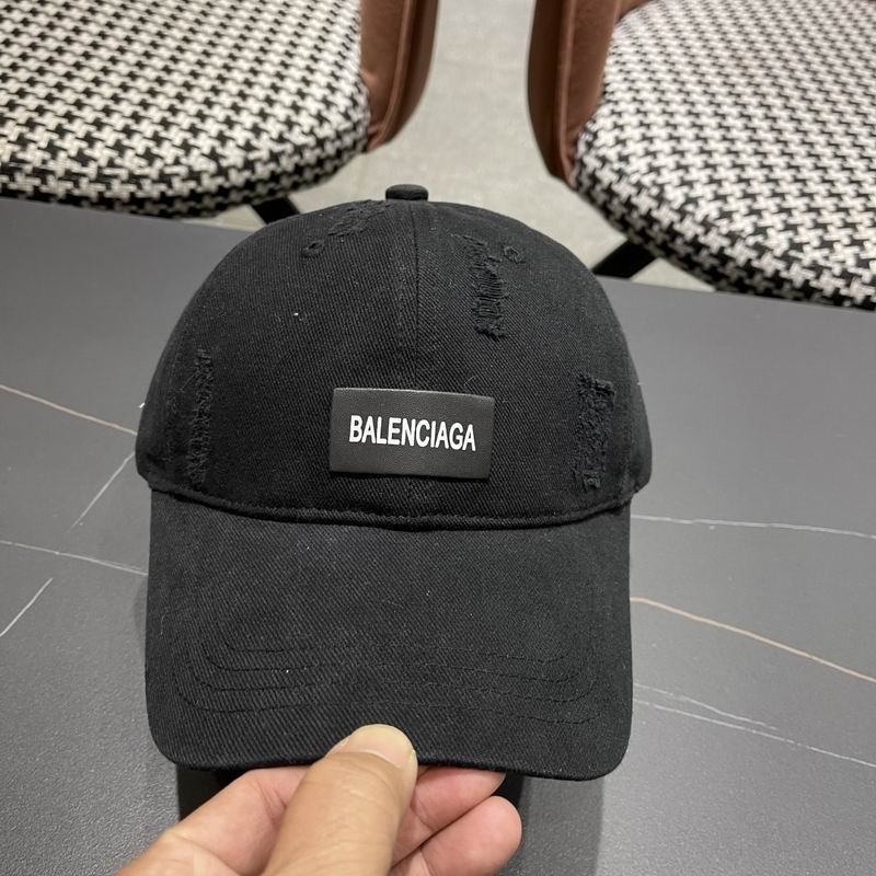 Balenciaga cap (19)