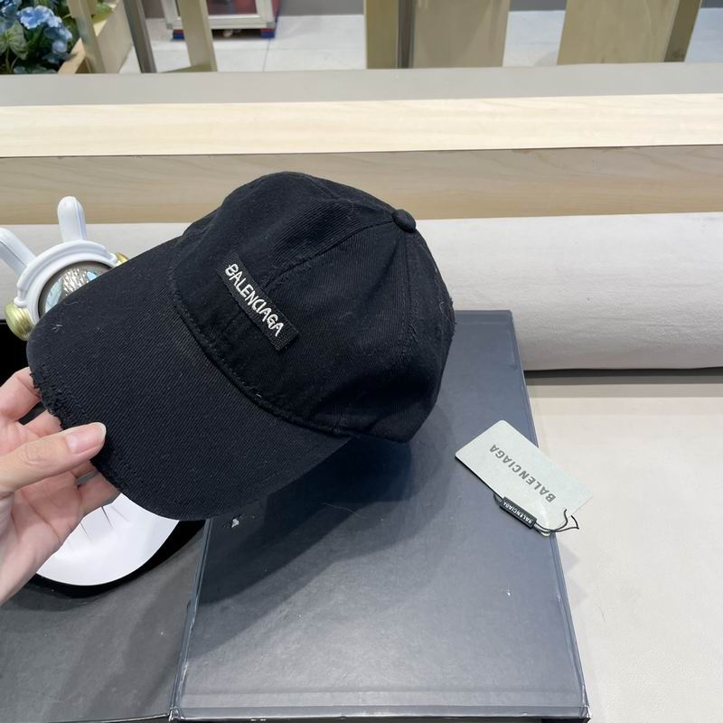 Balenciaga cap (19)