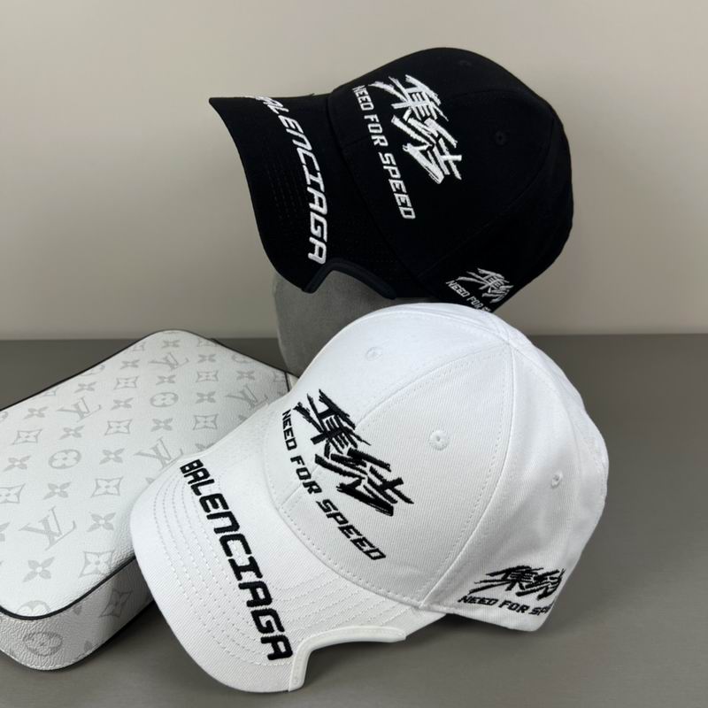 Balenciaga cap (19)