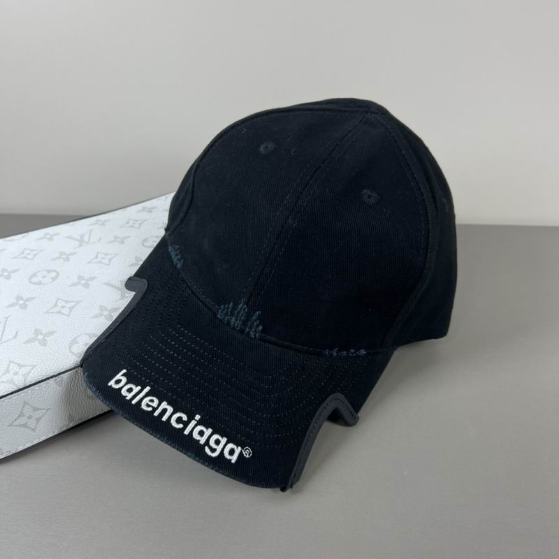 Balenciaga cap (191)