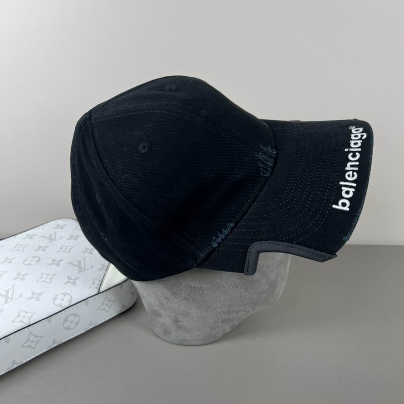 Balenciaga cap (192)