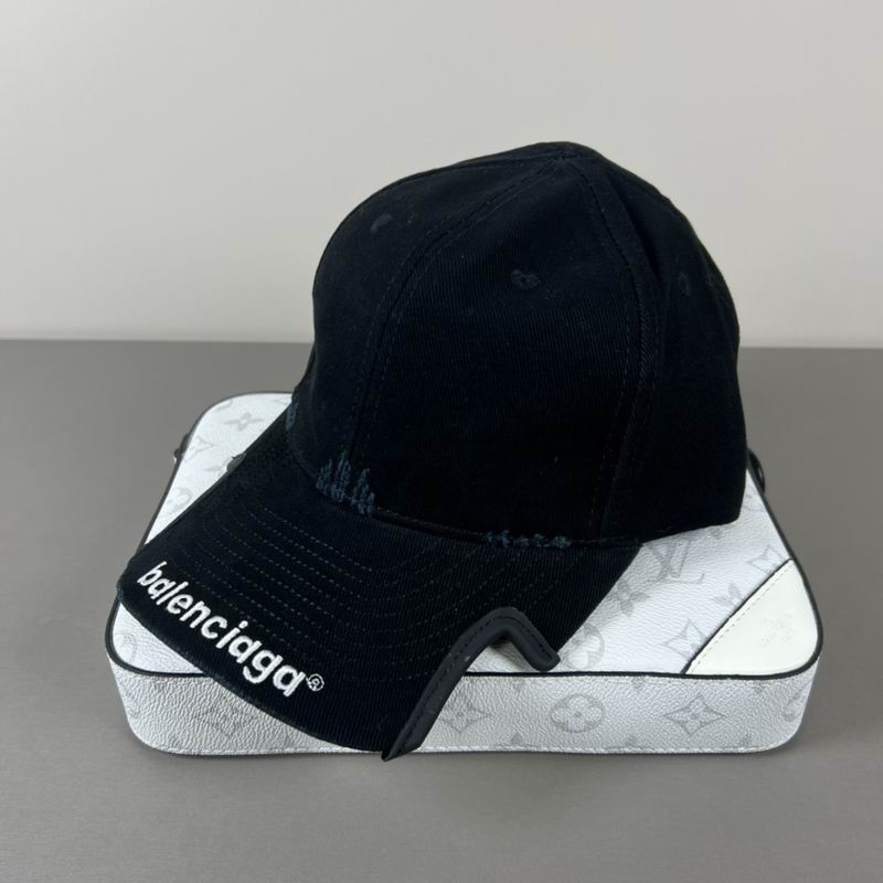 Balenciaga cap (195)