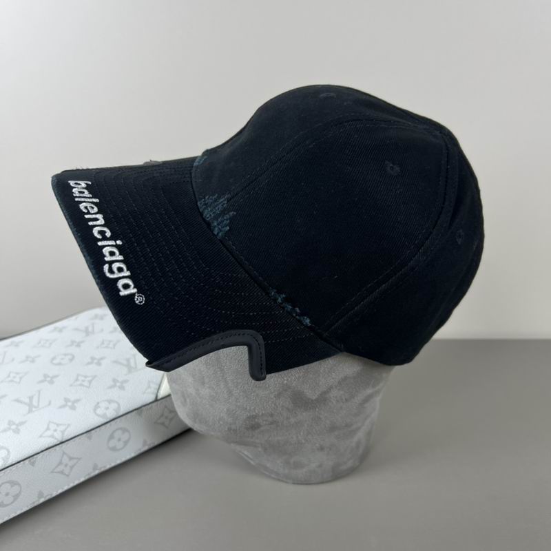 Balenciaga cap (197)