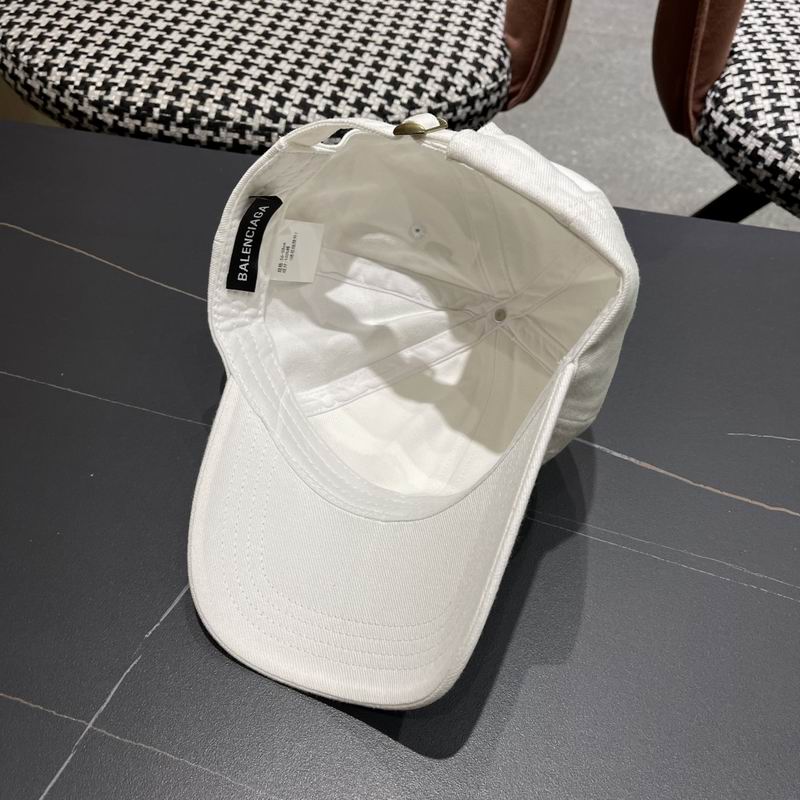 Balenciaga cap (2)